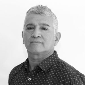 Ing. CARLOS DURAN MORA