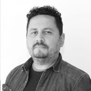 Ing. CARLOS SOTO SOTO
