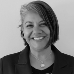Dra. INGRID JAMETT ARANDA