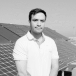 MARTIN GAETE TOLEDO