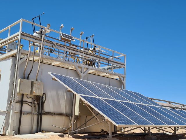 20211130_121250