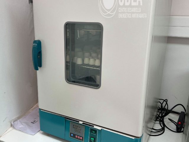 20220526_Horno