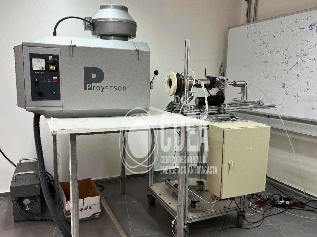 20220526_Lab_Termoquimica