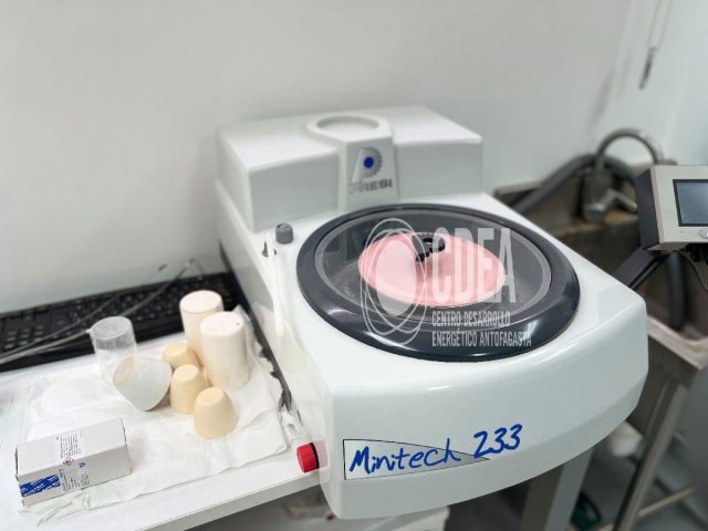 20220526_MiniTech