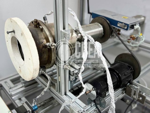 20220526_Reactor