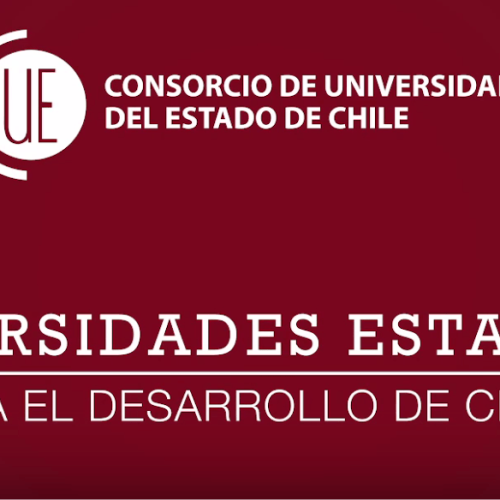 Ues del Estado destacan el trabajo del CDEA-UA