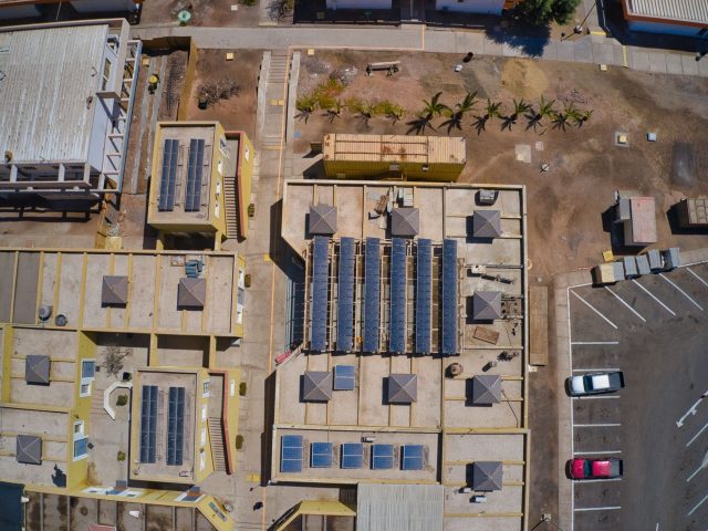 DJI_0063-scaled.jpeg