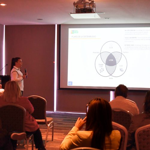Lanzamiento de “Ruta Solar” reúne a especialistas para abordar desafíos críticos de la energía solar en Antofagasta