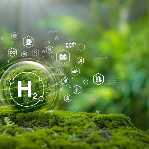 Antofagasta lidera la conversación científica: Doctorado en Energía Solar invita a participar en el 2° Congreso PhDay’s enfocado en hidrógeno y energías renovables