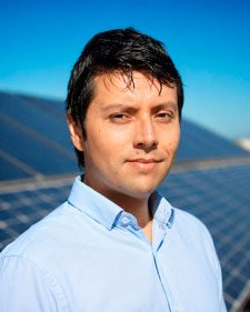 Exponor 2026 – Centro Desarrollo Energético Antofagasta
