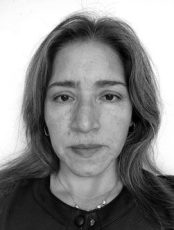 LUCILA