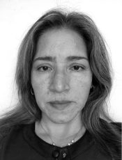 LUCILA