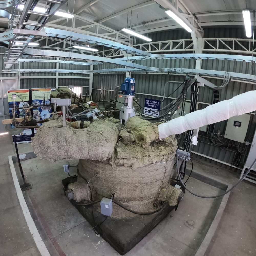DCIM100GOPROGOPR2120.JPG