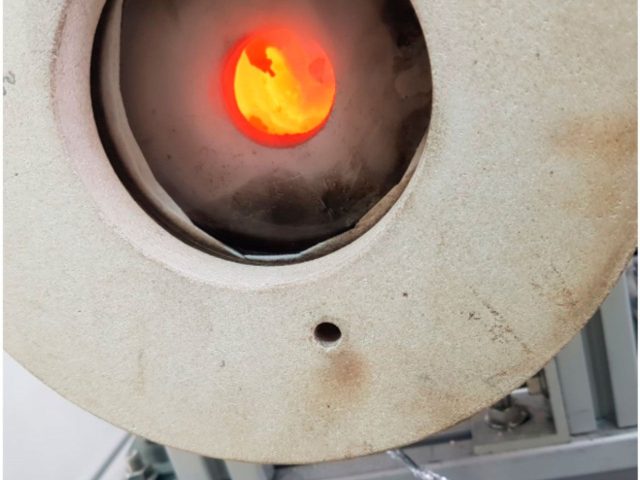 Simulador-horno-solar-CDEA