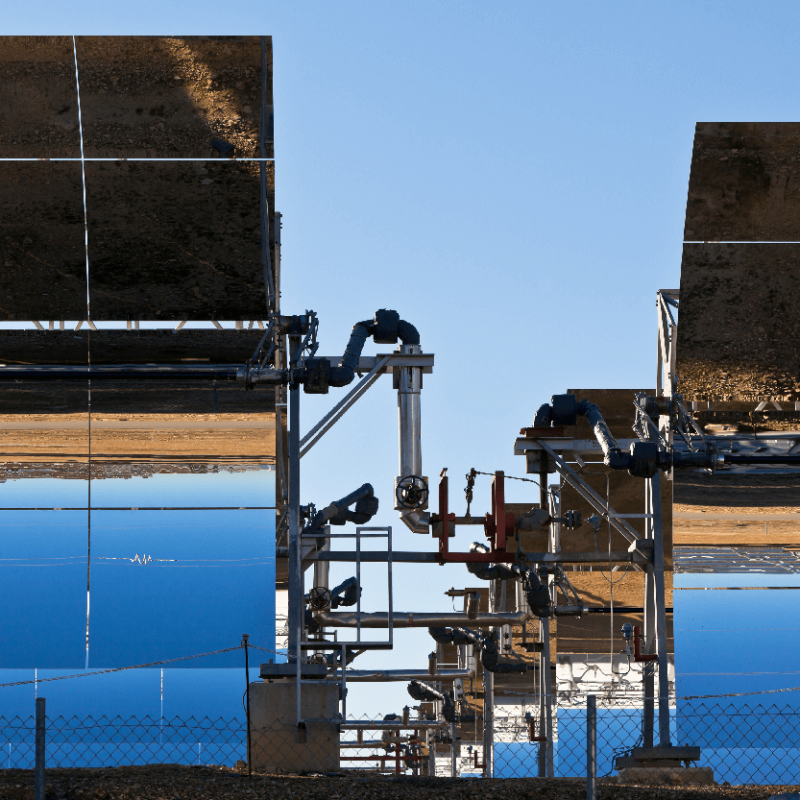 solar-panels-on-bright-blue-sky-background-2024-12-16-04-46-19-utc