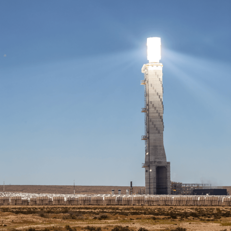 solar-power-station-in-negev-desert-in-israel-2025-03-13-09-21-57-utc