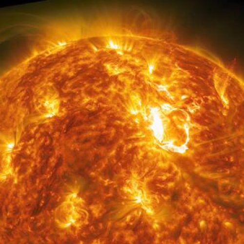 Planificación energética: el desafío clave para el desarrollo solar sostenible en la Región de Antofagasta